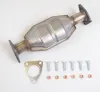 Katalysator EEC RV8006T
