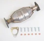 Katalysator EEC RV8006T