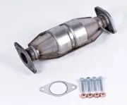 Katalysator EEC RV8008T