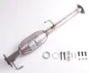 Katalysator EEC SI6000T