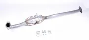 Katalysator EEC SI6006T
