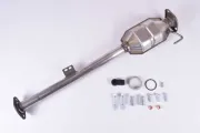 Katalysator EEC SI6014T