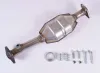 Katalysator EEC SI6020T