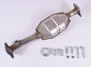 Katalysator EEC SI6020T