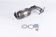 Katalysator EEC SI6022T