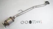 Katalysator EEC SI6023T