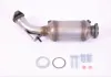 Katalysator EEC SI6024T