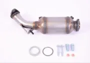 Katalysator EEC SI6024T