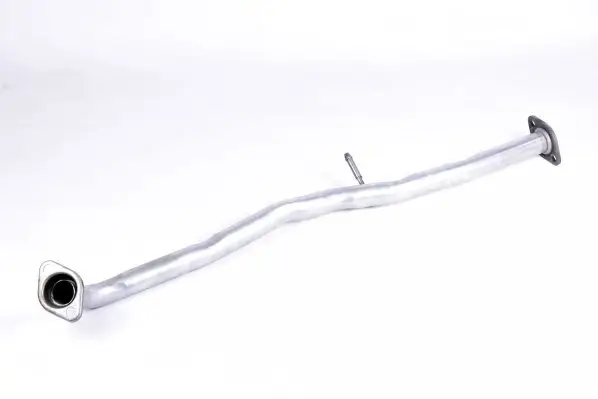 Abgasrohr vorne EEC SI7503