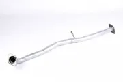 Abgasrohr vorne EEC SI7503