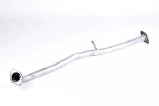 Abgasrohr vorne EEC SI7503 Bild Abgasrohr vorne EEC SI7503