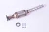 Katalysator EEC SK6001T