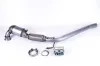 Katalysator EEC SK6002T