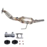 Katalysator EEC SK6035T