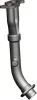 Abgasrohr vorne EEC SK7000