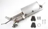 Katalysator EEC SM6001T
