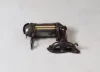 Katalysator EEC SM6004T
