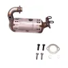 Katalysator EEC SM6005T