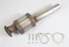 Katalysator EEC ST6030T