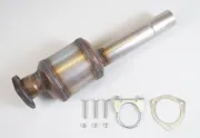 Katalysator EEC ST6030T