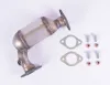 Katalysator EEC SU6003T