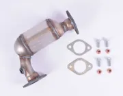 Katalysator EEC SU6003T