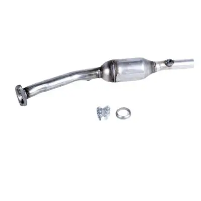 Katalysator EEC TY6004T