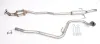 Katalysator EEC TY6104T