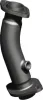 Abgasrohr vorne EEC TY7502