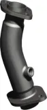Abgasrohr vorne EEC TY7502