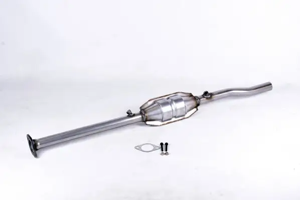 Katalysator EEC VK6060T