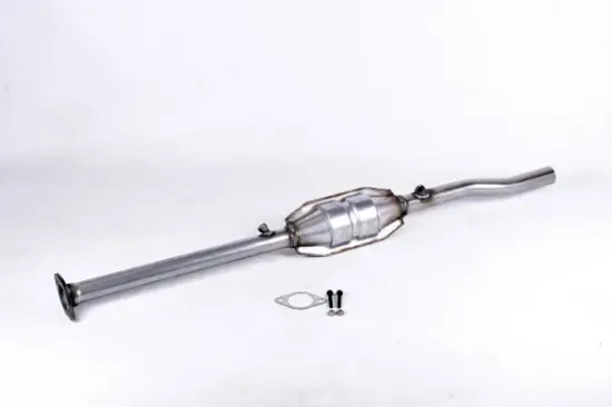 Katalysator EEC VK6060T Bild Katalysator EEC VK6060T