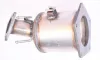 Katalysator EEC VK6119T