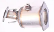 Katalysator EEC VK6119T