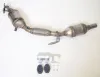 Katalysator EEC VK6200T