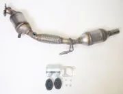 Katalysator EEC VK6200T