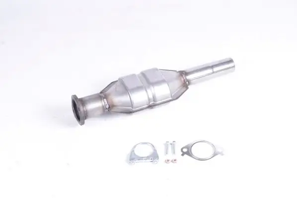 Katalysator EEC VO6001T