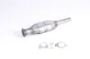 Katalysator EEC VO6001T
