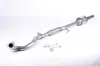 Katalysator EEC VX6059T