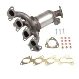 Katalysator EEC VX6115T
