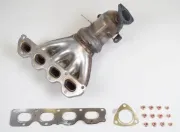 Katalysator EEC VX6123T