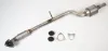 Katalysator EEC VX6136T