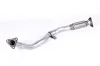 Abgasrohr vorne EEC VX7507