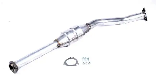 Katalysator EEC VX8023T