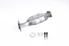Katalysator EEC VX8029T