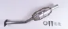 Katalysator EEC VX8030T