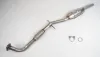 Katalysator EEC VX8055T
