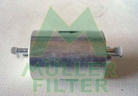 Kraftstofffilter MULLER FILTER FB168 Bild Kraftstofffilter MULLER FILTER FB168