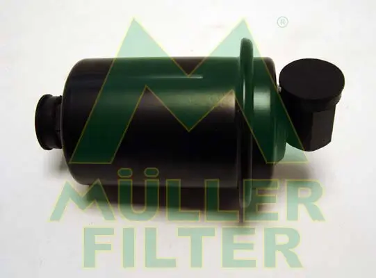 Kraftstofffilter MULLER FILTER FB351 Bild Kraftstofffilter MULLER FILTER FB351