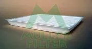 Filter, Innenraumluft MULLER FILTER FC287